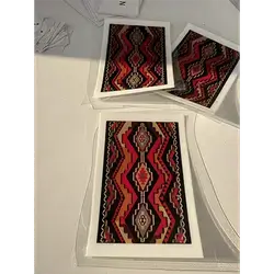 Kurdish Rug 2.2