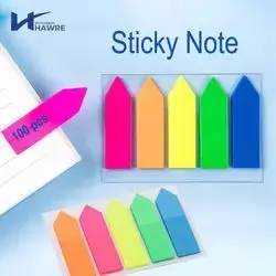 Stick Notes