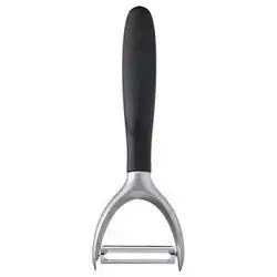 Potato And Carrot Peeler