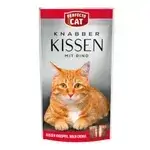 Perfecto Pillows With Beef 50g