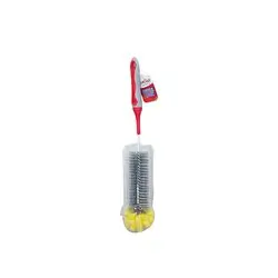 C-Plast Bottle Brush