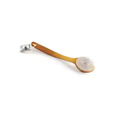 Aqua Massage Symplia Bath Brush�