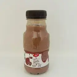 Kalleh milk cocoa 200ml