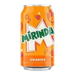 Miranda