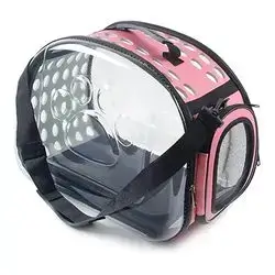 Pet Carrier Bag L
