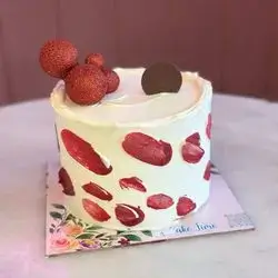 Cake Special 1