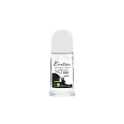 Emotion Deo Roll Inv Fresh 50ml