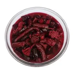 Red Pickle 1 Kg