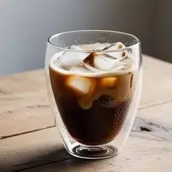 Ice Americano