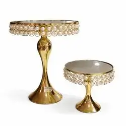 Tray 