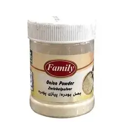 onion powder 60 g