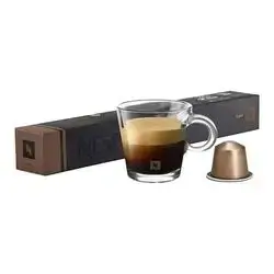 Nespresso Roma