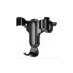 JELLICO Multi-Mobile Car Holder, model PH21
