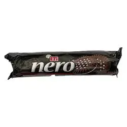 Eti Nero Biscuit 91G