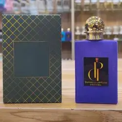 OUDGASM VANILLA OUD 2023