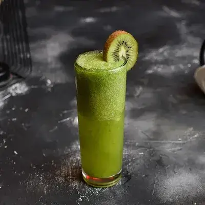 kiwi