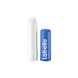 Original Lip Balm with Natural Oils and Shea Butter _ Labello