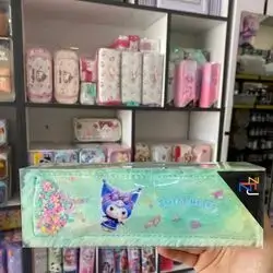 pencil bag