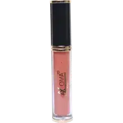 Alova Matte Lipgloss