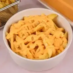 فنكر بالجبن
