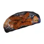 Crispy Chicken/ Cocktail Sauce