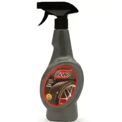 Bono Tire Shine 650 ml