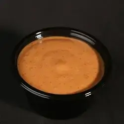سۆسی ئێکس