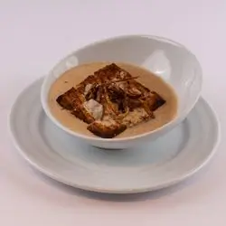 Onion Soup