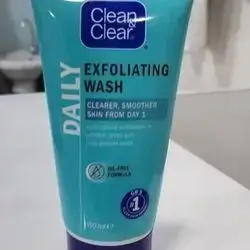 Face Wash