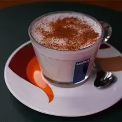 Sahlab