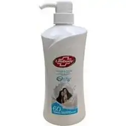 Lifebuoy Shampoo Cool&fresh 680ml