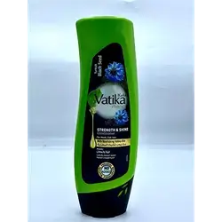 Vatika Conditioner with Black Seed 360 ml