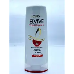 L’Oréal Treatment Conditioner 360 ml