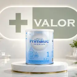 PRIMALAC 1 400G