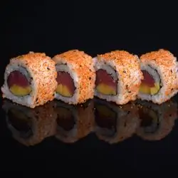 Tbilisi Maki