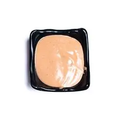 Cocktail Sauce
