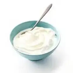 Yogurt