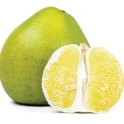 Pomelo 1 Kilo
