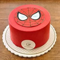 Children's Occasion Cakes
