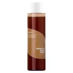 Isntree Green Tea Fresh Toner I Korean