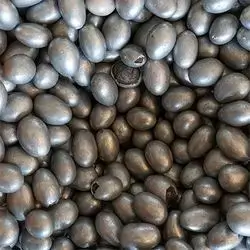 Turkish Badamli