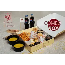 Combo 3