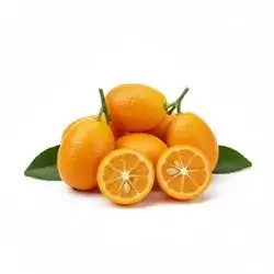 African Kumquat