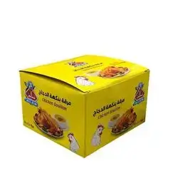 Magi Allen Pack of Chicken Liquid 30*2*10 g
