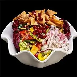 Fattoush