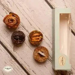 Diet sable
