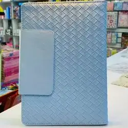NOTE BOOK A5