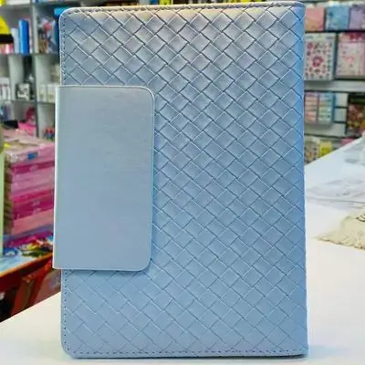 NOTE BOOK A5