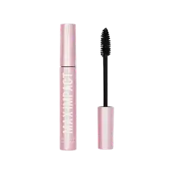 Max Impact Extreme Volumizing Mascara 6.4gr _ SHEGLAM