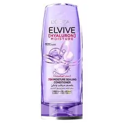 Loreal Elvive Cond Moisture 360ml